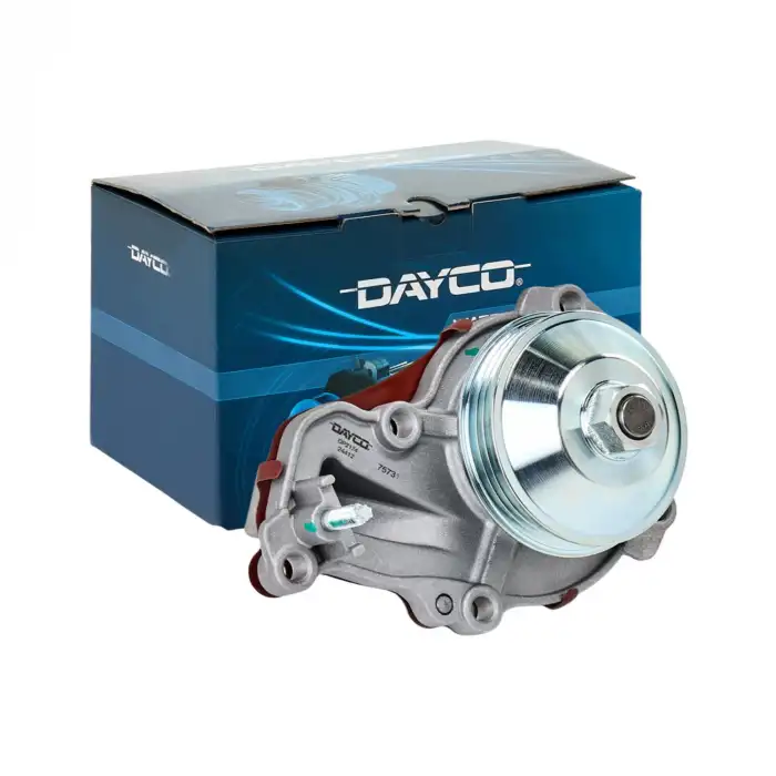 DEVİRDAİM (SU POMPASI) 9803094380 / C3 AİRCROSS C4 CACTUS C4X C5 DS3 2008 208 3008 308 408 5008