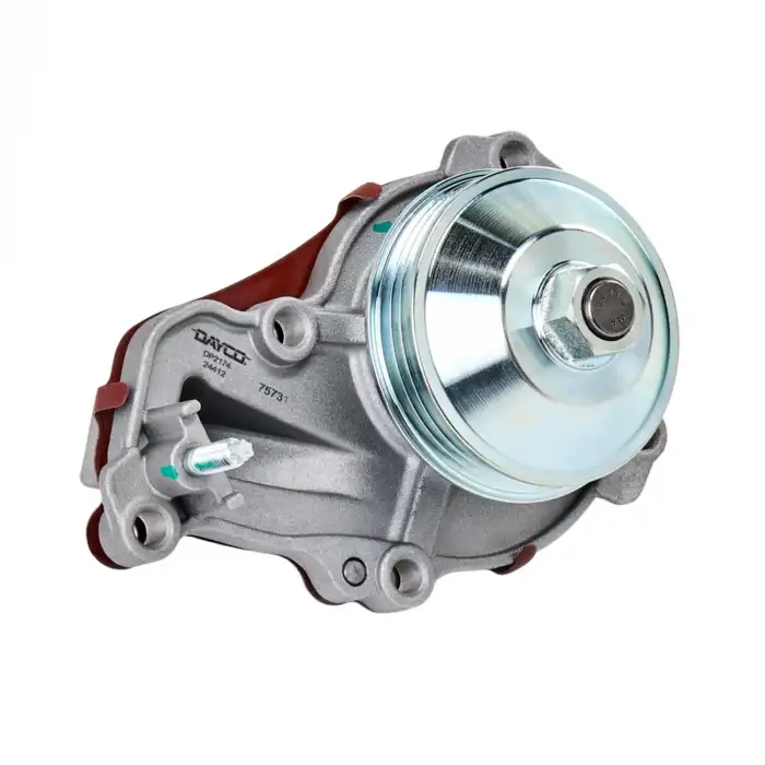 DEVİRDAİM (SU POMPASI) 9803094380 / C3 AİRCROSS C4 CACTUS C4X C5 DS3 2008 208 3008 308 408 5008