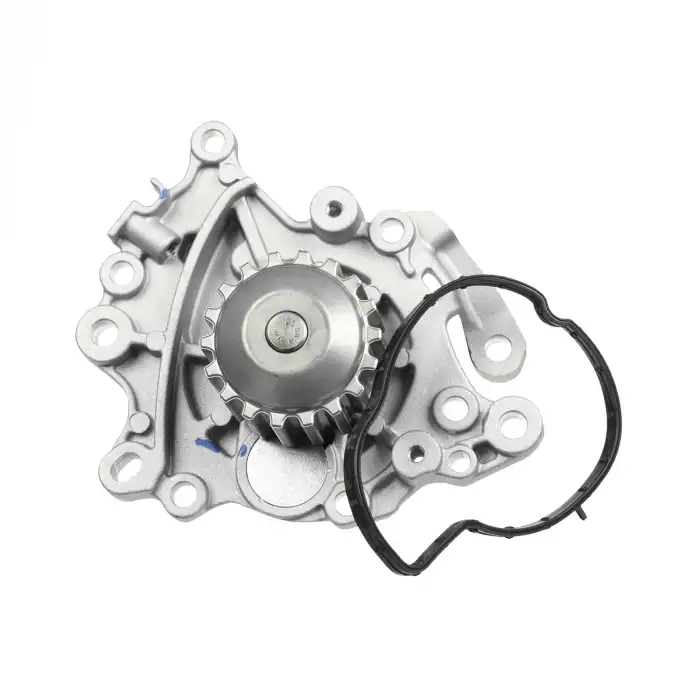 DAYCO Devirdaim (Su Pompası)