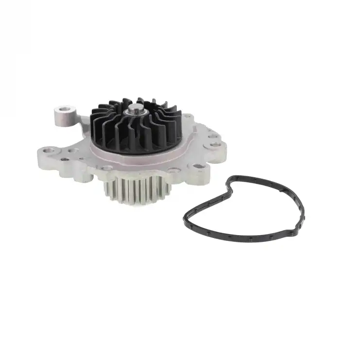 DAYCO Devirdaim (Su Pompası)