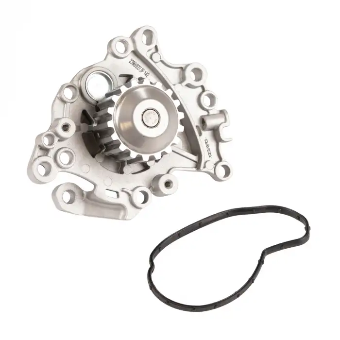 DAYCO Devirdaim (Su Pompası)