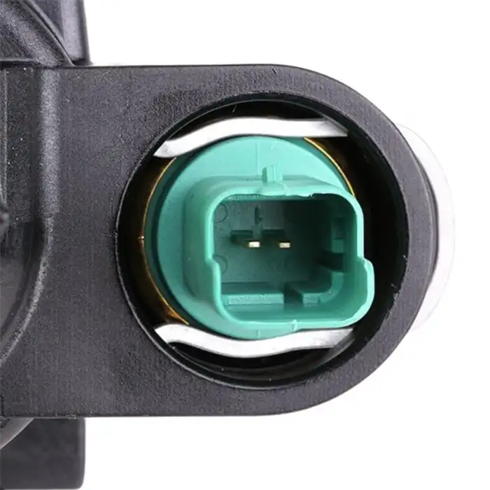 TERMOSTAT KOMPLE (GÖVDESİ) 83°C 1336V6 / C1 C2 C3 NEMO XSARA 107 206 307 BİPPER