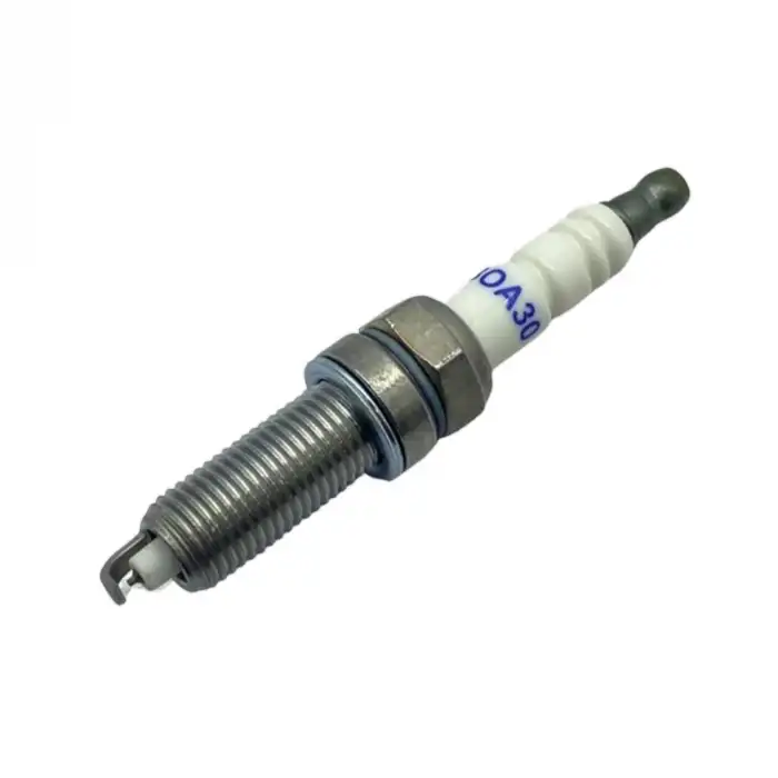 ATEŞLEME BUJİSİ İRİDYUM 1654509380 / C3 AİRCROSS C4 CACTUS CELYSEE 2008 208 301 308