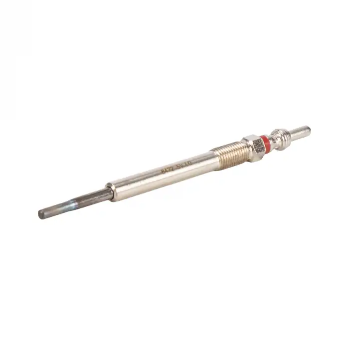 KIZDIRMA (ISITMA) BUJİSİ 5V 5960E6 / BRLNGO C3 C4 CELYSEE JUMPER 208 301 307 308 BOXER PRTNR RFTR