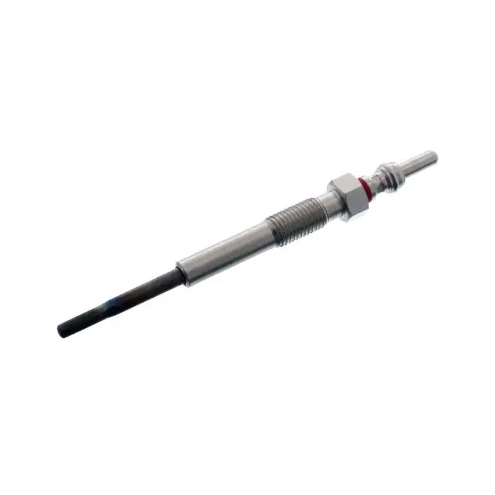 KIZDIRMA (ISITMA) BUJİSİ 5V 5960L1 / 508