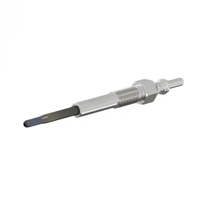 KIZDIRMA (ISITMA) BUJİSİ 5V 5960L1 / 508