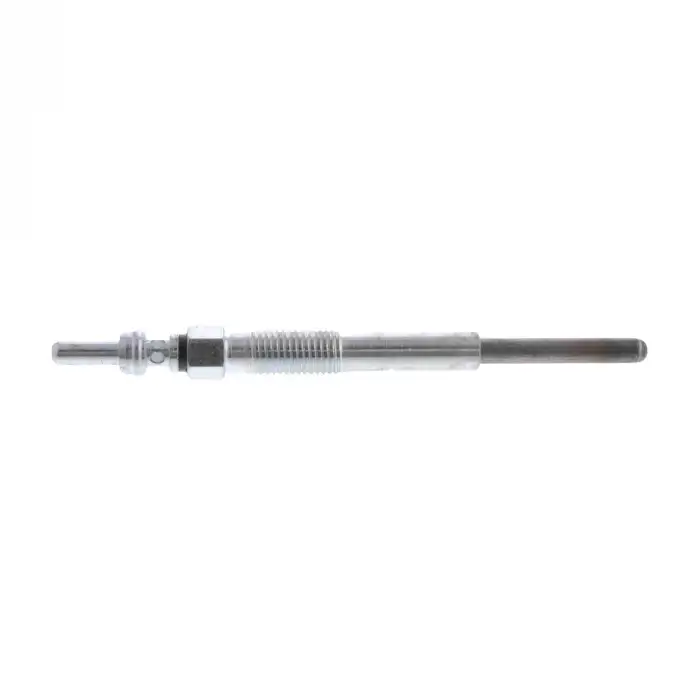 KIZDIRMA (ISITMA) BUJİSİ 11V 5960G6 / C5 407