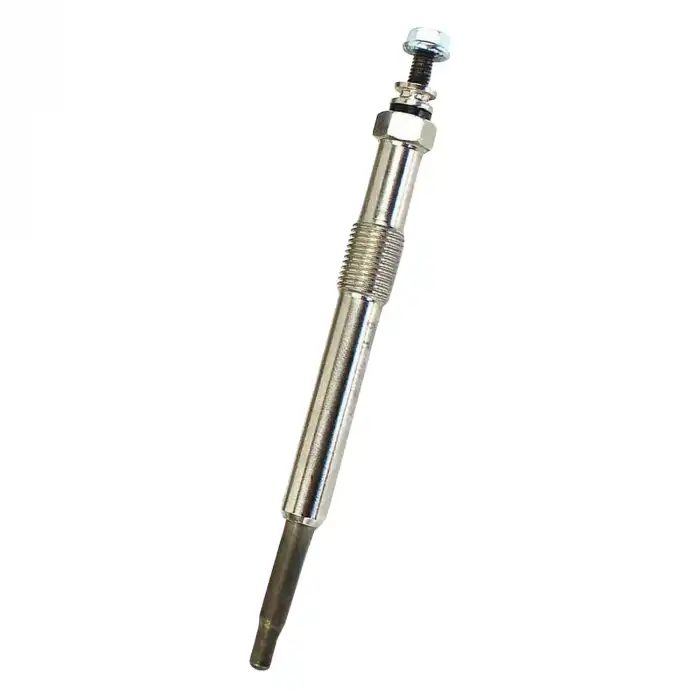 KIZDIRMA (ISITMA) BUJİSİ 11V 5960F4 / BERLİNGO JUMPER C4 C5 JUMPY 206 306 307 406 508 BOXER PARTNER