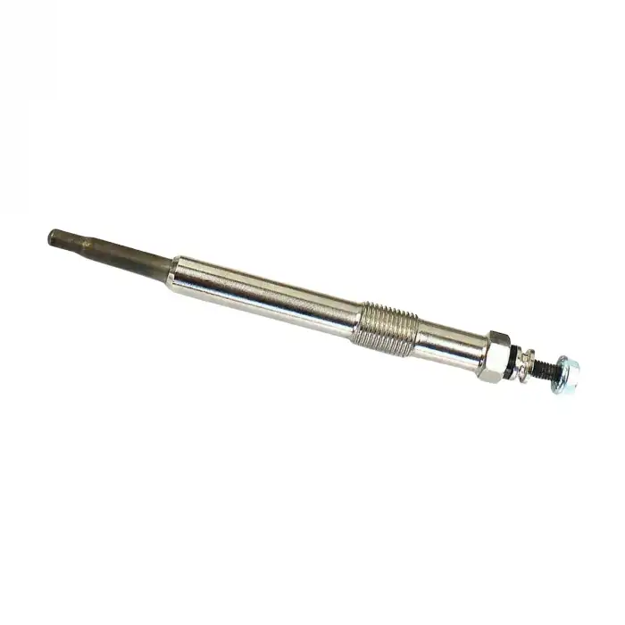 KIZDIRMA (ISITMA) BUJİSİ 11V 5960F4 / BERLİNGO JUMPER C4 C5 JUMPY 206 306 307 406 508 BOXER PARTNER