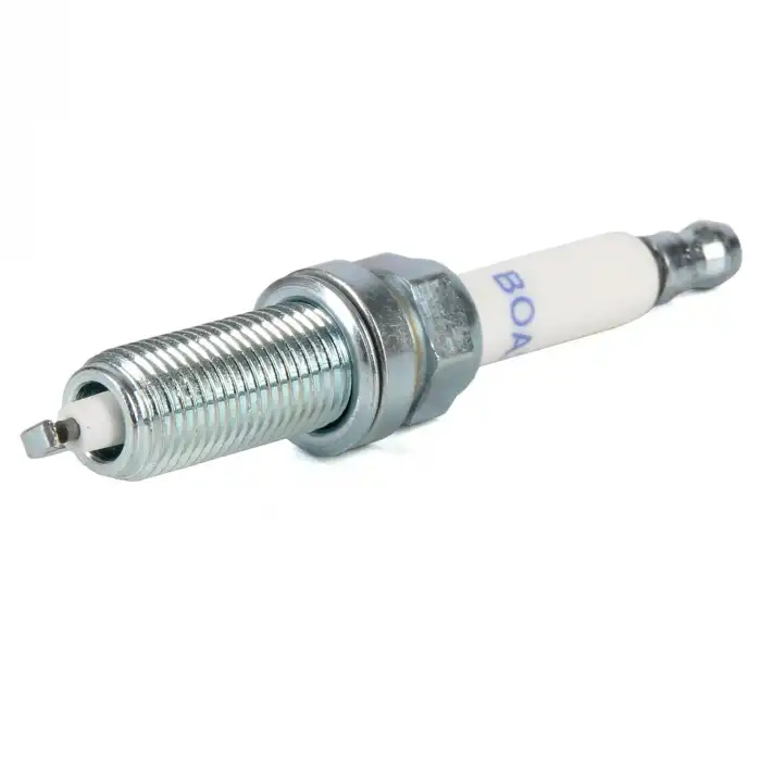 ATEŞLEME BUJİSİ 16V 5960G1 / C2 C3 C4 206 206+ 207 307 308