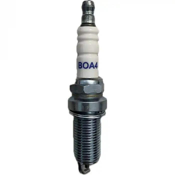 ATEŞLEME BUJİSİ 5960F3 / C2 C3 C4 C5 CELYSEE XSARA PİCASSO 206 301 307 308 PARTNER