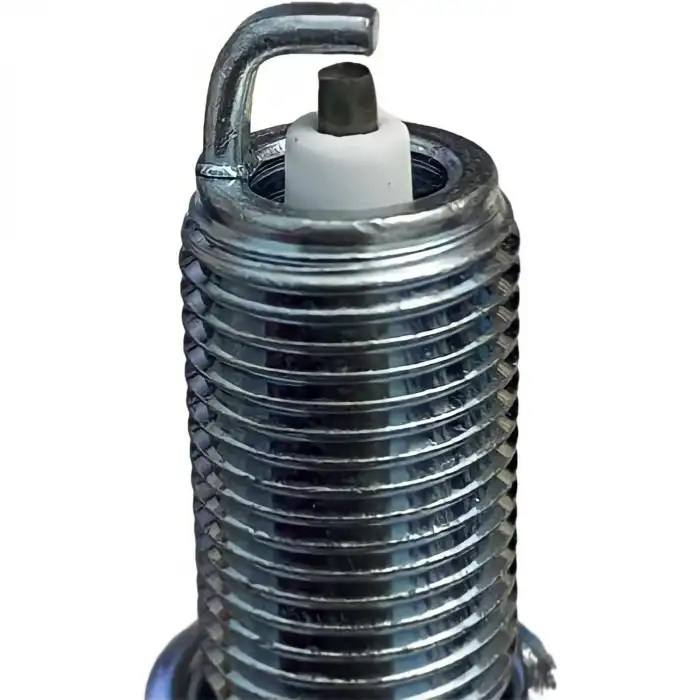 ATEŞLEME BUJİSİ 5960F3 / C2 C3 C4 C5 CELYSEE XSARA PİCASSO 206 301 307 308 PARTNER