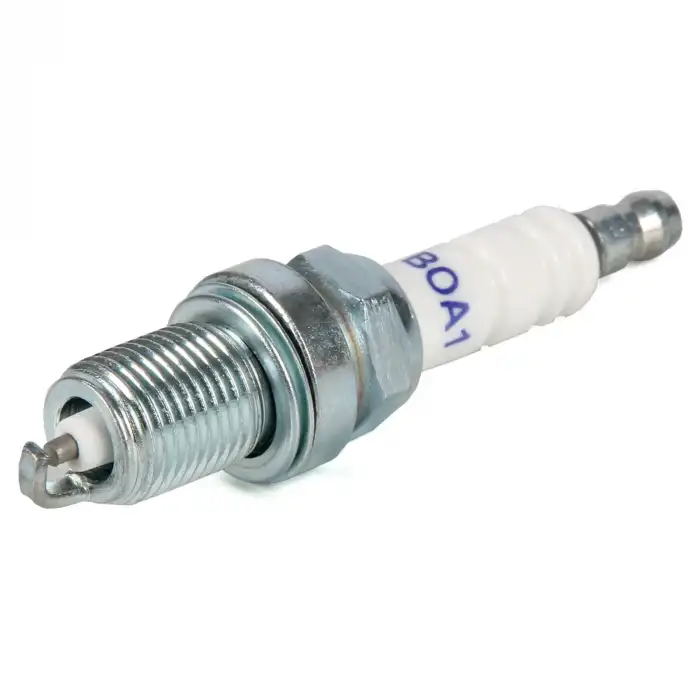 ATEŞLEME BUJİSİ 5960F0 / BERLİNGO C2 C3 SAXO XSARA PİCASSO 106 206 206+ 207 306 307 406 PARTNER