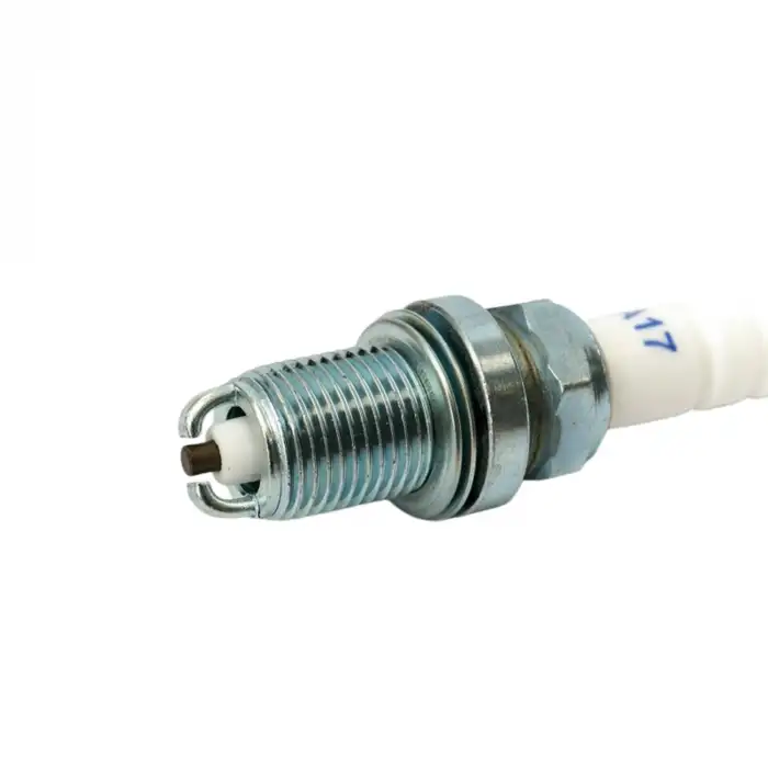 ATEŞLEME BUJİSİ (ÇİFT TIRNAK) 5960J7 / BERLİNGO SAXO XSARA PİCASSO 106 306 406 PARTNER