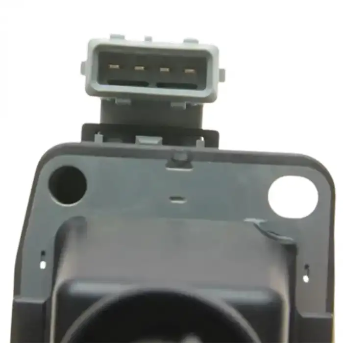 ATEŞLEME BOBİNİ 597099 / C3 C4 SAXO XSARA PİCASSO 206 207 307 PARTNER