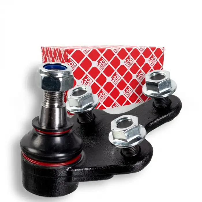 ROTİL 9672192480 / 308