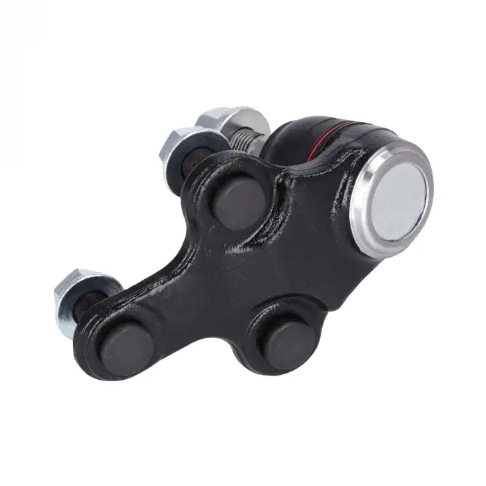 ROTİL 9672192480 / 308