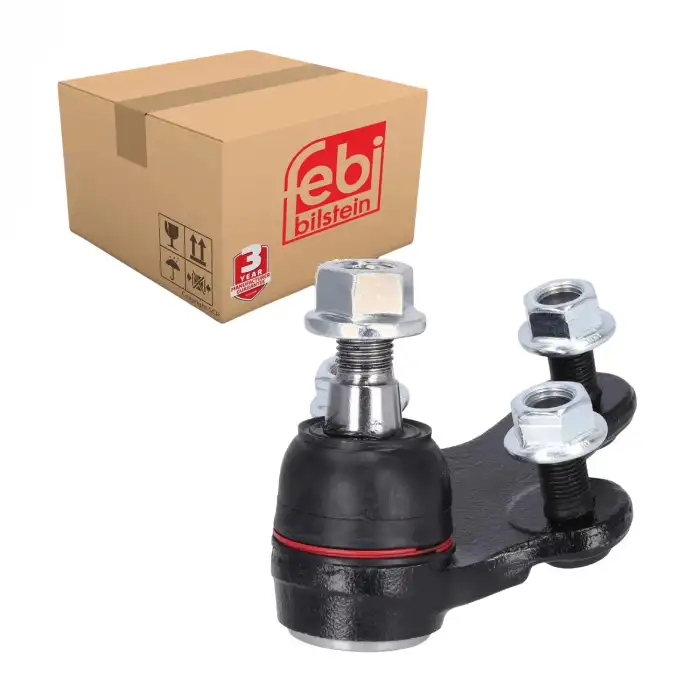 ROTİL 9831088580 / BERLİNGO PARTNER RİFTER