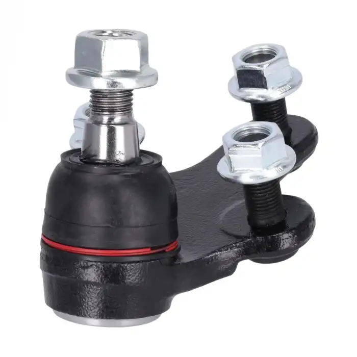 ROTİL 9831088580 / BERLİNGO PARTNER RİFTER