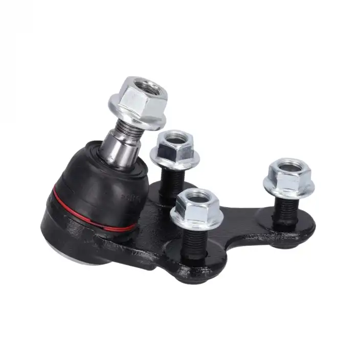 ROTİL 9831088580 / BERLİNGO PARTNER RİFTER