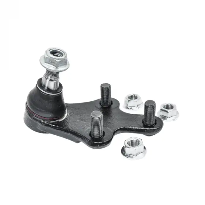 ROTİL 9803434080 / C4 GRAND PİCASSO C5 AİRCROSS 3008 5008 508