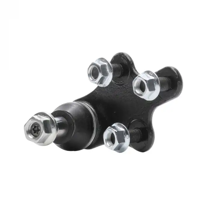 ROTİL 9803434080 / C4 GRAND PİCASSO C5 AİRCROSS 3008 5008 508