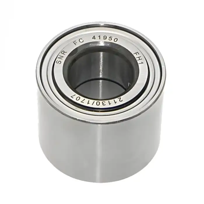 ARKA AKS RULMANI 3748A1 / C3 C4 CACTUS CELYSEE 208 301