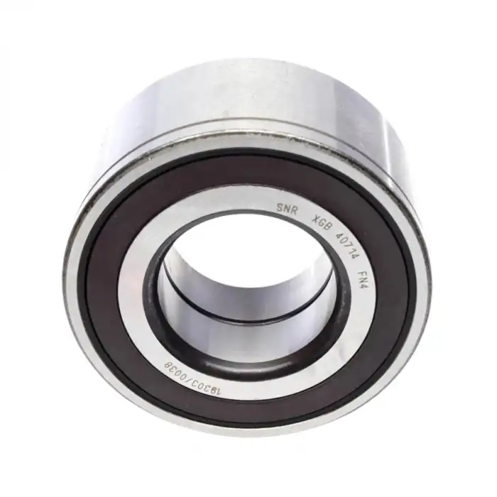 ÖN AKS RULMANI ABSLİ (ÖLÇÜ:35*72*33) 332676 / NEMO BİPPER