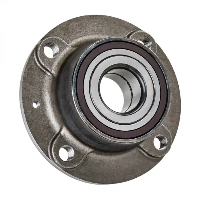 ARKA PORYA RULMANLI ABSLİ 374870 / C5