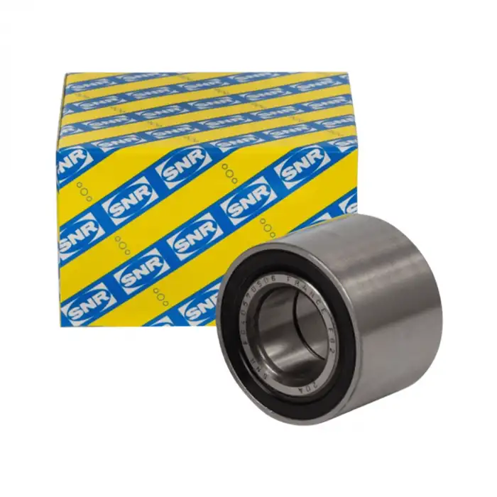 ARKA AKS RULMANI 374890 / C3 AİRCROSS C3 PİCASSO C4 CACTUS 2008 207 307