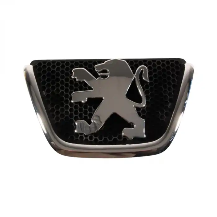 ÖN PANJUR ARMASI 7810C5 / 206 1 9