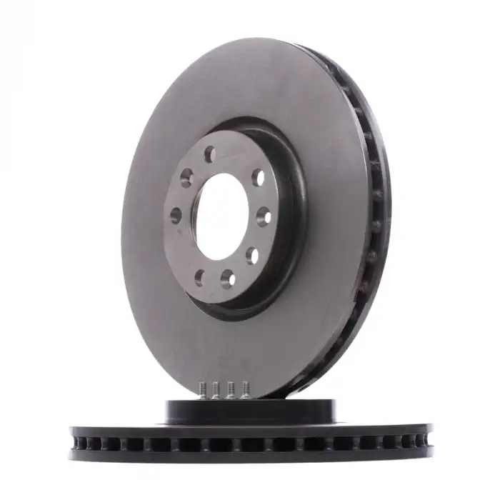 EUROREPAR Ön Fren Diski (Aynası) (Takım) Ø304Mm