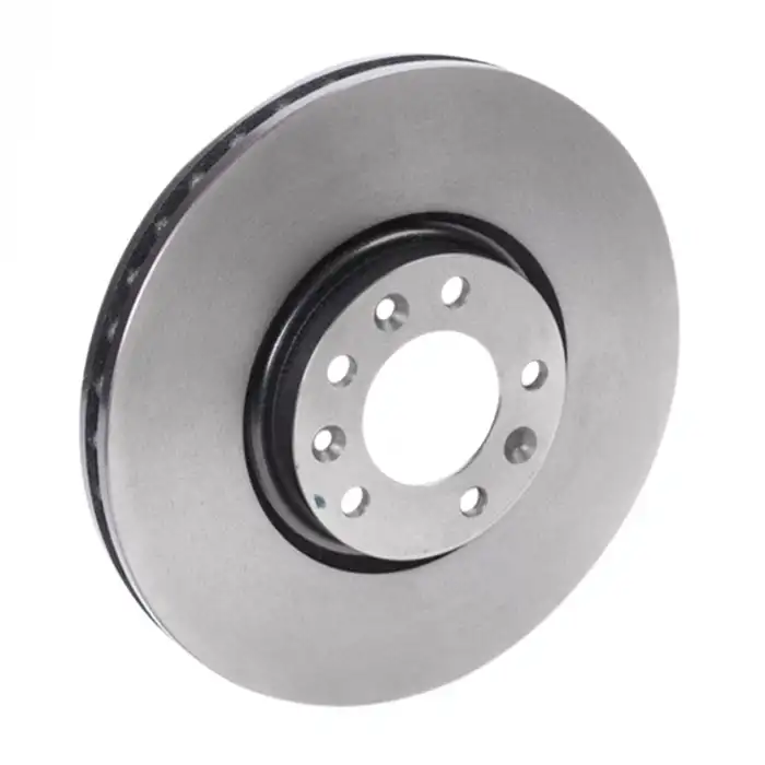 EUROREPAR Ön Fren Diski (Aynası) (Takım) Ø304Mm