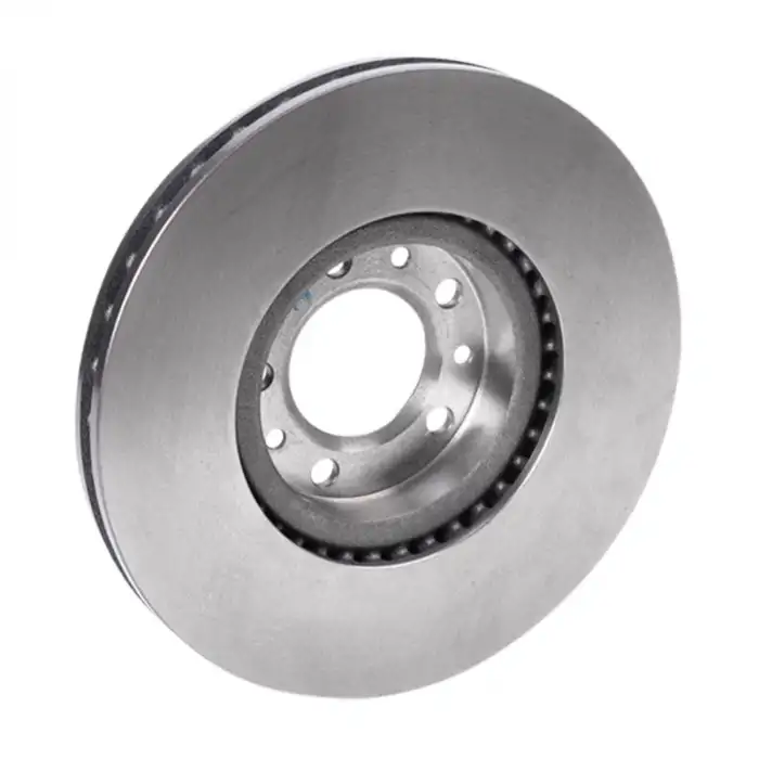 EUROREPAR Ön Fren Diski (Aynası) (Takım) Ø304Mm