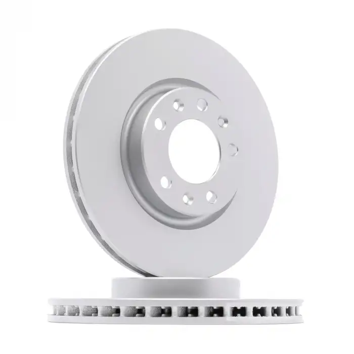 ÖN FREN DİSKİ (AYNASI) TK. 9803918180 / 308