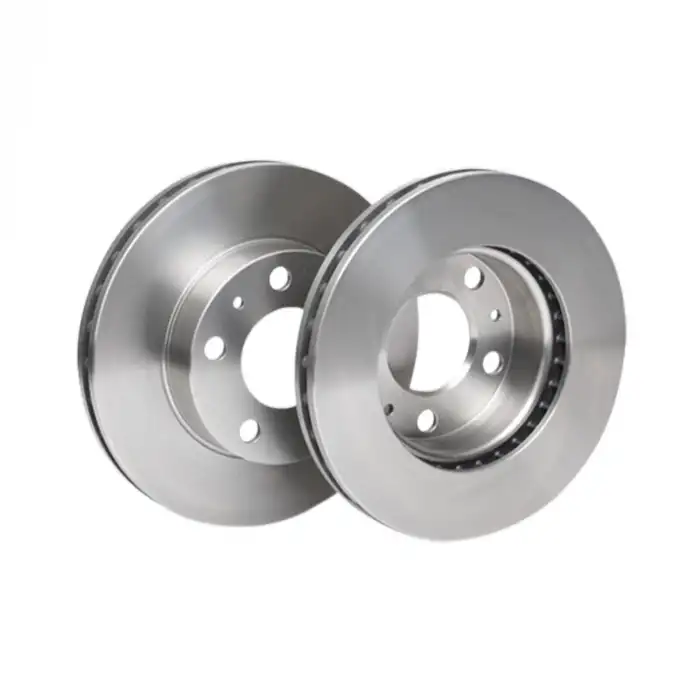 ARKA FREN DİSKİ (AYNASI) TK. 1612435880 / JUMPER BOXER