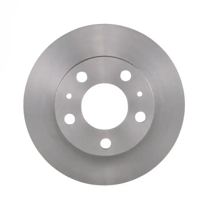 ARKA FREN DİSKİ (AYNASI) TK. 1612435880 / JUMPER BOXER