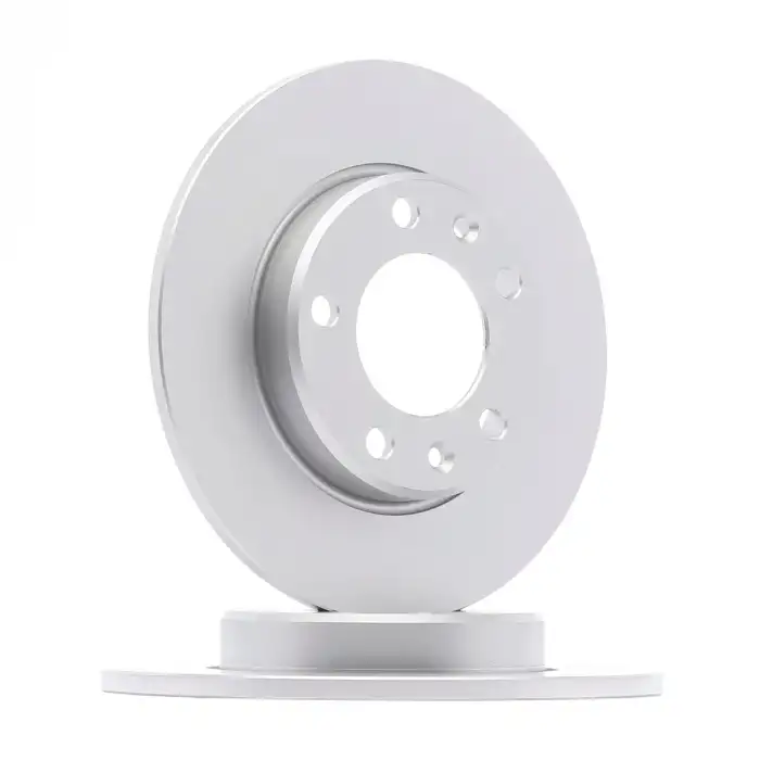 ARKA FREN DİSKİ (AYNASI) TK. 1610761980 / 308