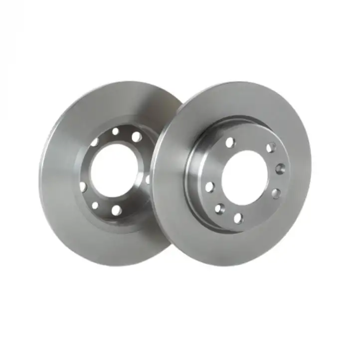 ARKA FREN DİSKİ (AYNASI) TK. 1610761980 / 308