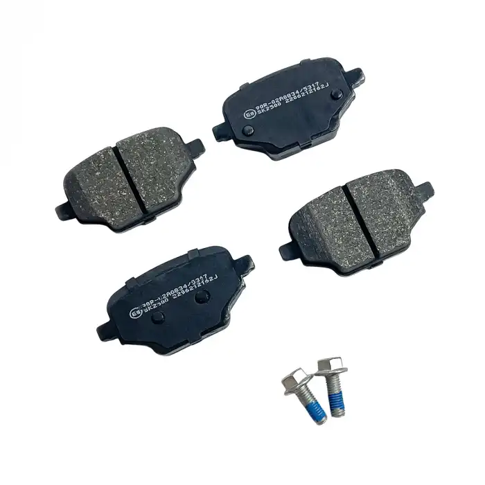 ARKA FREN BALATASI 1635254980 / BERLİNGO PARTNER RİFTER