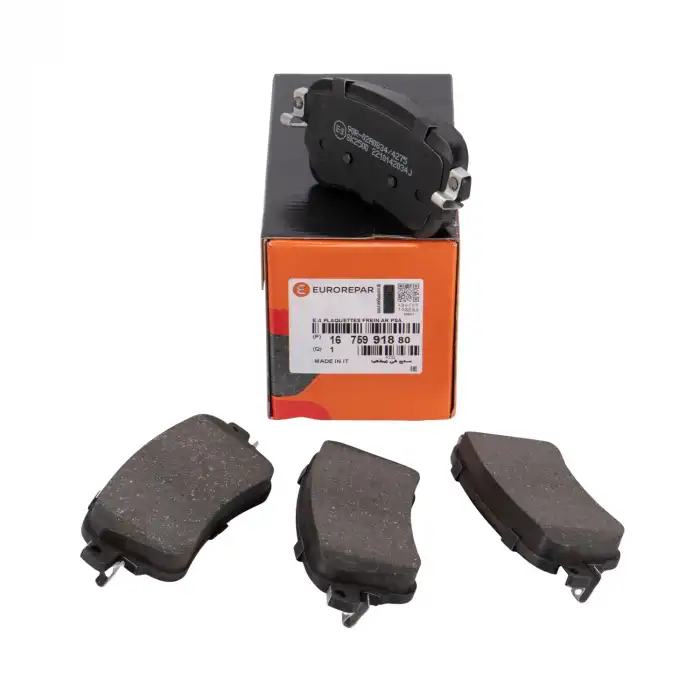 ARKA FREN BALATASI 1617936880 / JUMPY EXPERT EXPERT TRAVELLER