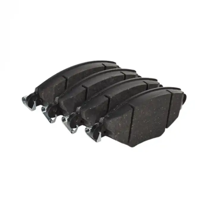 ÖN FREN BALATASI 425215 / C5