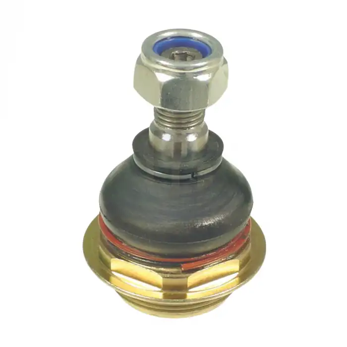 ROTİL 364068 / C4 DS5 3008 308 5008 RCZ C4 PİCASSO