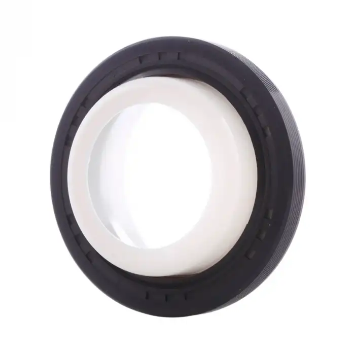 KRANK YAĞ KEÇESİ ÖN 012750 / BRLNGO C3 C4 CELYSEE NEMO 206 207 208 301 307 308 BPPR PRTNR RFTR