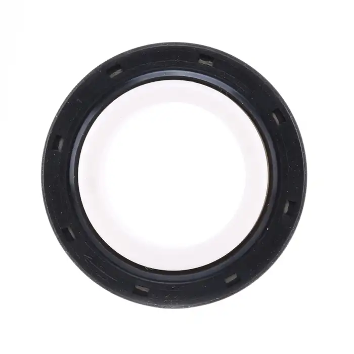 KRANK YAĞ KEÇESİ ÖN 012750 / BRLNGO C3 C4 CELYSEE NEMO 206 207 208 301 307 308 BPPR PRTNR RFTR