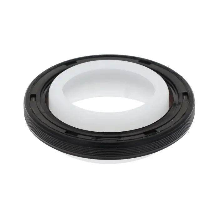 KRANK YAĞ KEÇESİ ÖN 012750 / BRLNGO C3 C4 CELYSEE NEMO 206 207 208 301 307 308 BPPR PRTNR RFTR