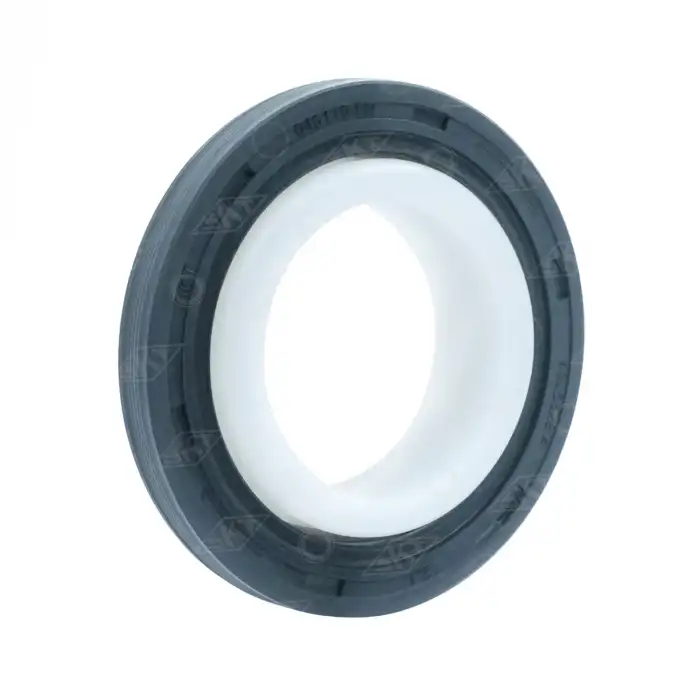 KRANK YAĞ KEÇESİ ÖN 012750 / BRLNGO C3 C4 CELYSEE NEMO 206 207 208 301 307 308 BPPR PRTNR RFTR