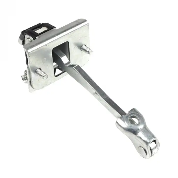 ARKA KAPI GERGİSİ 9181N3 / 308