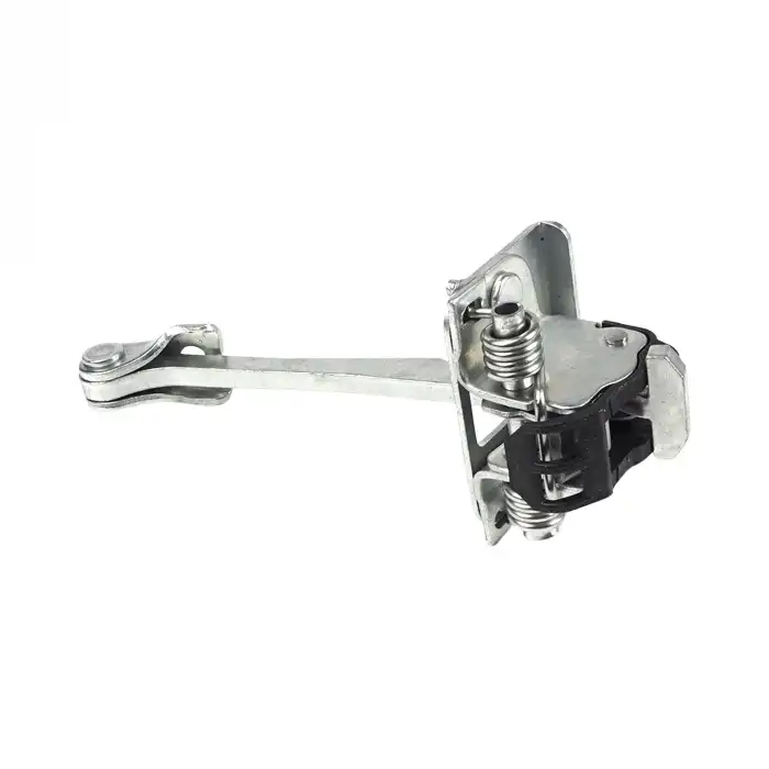 ARKA KAPI GERGİSİ 9181N3 / 308