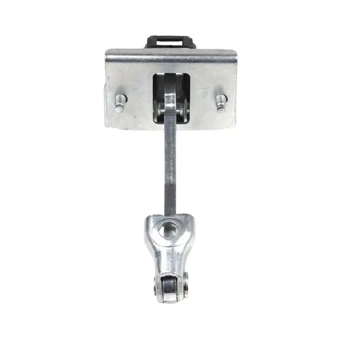 ARKA KAPI GERGİSİ 9181N3 / 308